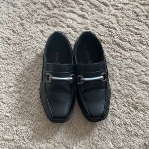 2/$30 Boys dress shoes